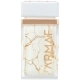 Perle D´or edp 75ml