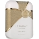 Le Parfait pour Femme Mon Amour edp 100ml Le Parfait pour Femme Mon Amour edp 100ml
