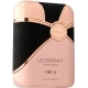 Le Parfait pour Femme Opus edp 100ml Le Parfait pour Femme Opus edp 100ml