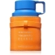 Odyssey Mandarin Sky Elixir edp 100ml
