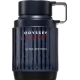  Odyssey Revolution Ultra Edition edp 100ml