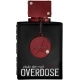 Club de Nuit Intense Overdose edp 100ml