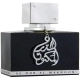 Al Dur Al Maknoon Silver edp 100ml Al Dur Al Maknoon Silver edp 100ml