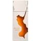 Ravine Ginger edp 100 ml