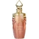 Papillon des Vents edp 100ml