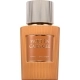 Molten Caramel edp 100ml