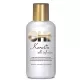 CHI Keratin Silk Infusion 15ml CHI Keratin Silk Infusion 15ml