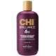 Brilliance Olive & Monoi Optimum Moisture Conditioner 355ml Brilliance Olive & Monoi Optimum Moisture Conditioner 355ml