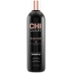 Luxury Black Seed Oil Gentle Cleansing Shampoo 355ml