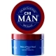 CHI Man Palm of Your Hand Pomade 85g