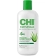 Hydrating Conditioner 355ml