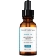 Prevent Serum 10 30ml Prevent Serum 10 30ml