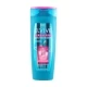 Elvive Fibralogy Champú 370ml Elvive Fibralogy Champú 370ml