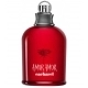 Amor Amor edt 150ml Amor Amor edt 150ml