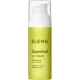 Superfood Hydrating Day Cream 50ml