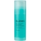 Pro-Collagen Energising Marine Cleanser 150ml