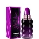 Yes I Am Fabulous edp 50ml Yes I Am Fabulous edp 50ml