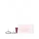 Set Euphoria edp 100ml + edp 30ml + Body Lotion 100ml Set Euphoria edp 100ml + edp 30ml + Body Lotion 100ml