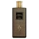 Absolue D'Osmanthe edp 100ml Absolue D'Osmanthe edp 100ml