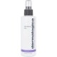 Ultra Calming Mist 177ml