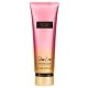 Sheer Love Fragrance Lotion 236ml Sheer Love Fragrance Lotion 236ml