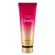 Romantic Fragrance Lotion 236ml Romantic Fragrance Lotion 236ml