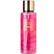 Romantic Fragrance Mist 250ml