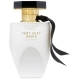 Very Sexy Oasis edp 100ml