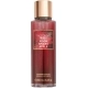 Moon Spiced Apple Fragrance Mist 250ml Moon Spiced Apple Fragrance Mist 250ml