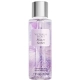 Flower Sorbet Fragrance Mist 250ml Flower Sorbet Fragrance Mist 250ml