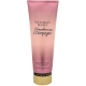 Strawberrries & Champagne Fragrance Lotion 236ml