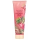 Pineapple High Fragrance Lotion 236ml Pineapple High Fragrance Lotion 236ml