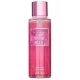 Sugar Blur Fragrance Mist 250ml Sugar Blur Fragrance Mist 250ml