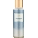 SunSlope Ice Coconut & Amber Fragrance Mist 250ml SunSlope Ice Coconut & Amber Fragrance Mist 250ml