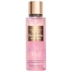 Pure Seduction Shimmer Fragrance Mist 250ml