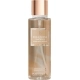 Shimmering Shores Fragance Mist 250ml