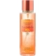 Pure Seduction Sol Fragrance Mist 250ml Pure Seduction Sol Fragrance Mist 250ml