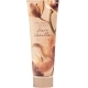 Bare Vanilla Cashmere Fragrance Lotion 236ml Bare Vanilla Cashmere Fragrance Lotion 236ml