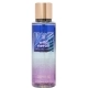 Wild Neroli Fragrance Mist 250ml Wild Neroli Fragrance Mist 250ml