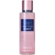 Velvet Petals STARLIT Fragrance Mist 250ml