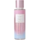 Velvet Petals Bliss Fragrance Mist 250ml