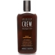 Daily Conditioner 450ml Daily Conditioner 450ml