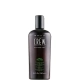 3-in-1 Tea Tree 250ml 3-in-1 Tea Tree 250ml