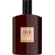 Americana Fragrance edt 100ml Americana Fragrance edt 100ml