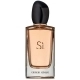 SÌ edp 150ml SÌ edp 150ml