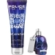 To Be My Avatar for Man edt 75ml + All Over Body Shampoo 100ml