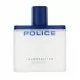 Police Cosmopolitan edt 100ml