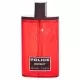 Instinct edt 100ml Instinct edt 100ml