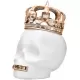 To Be The Queen edp 125ml To Be The Queen edp 125ml