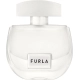 Pura edp 100ml